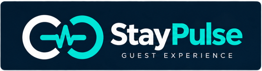 StayPulse