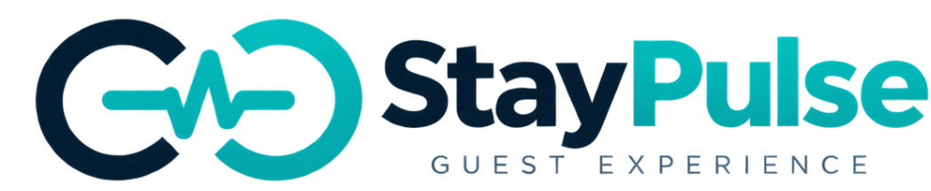 StayPulse