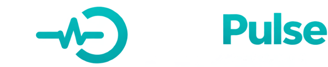 StayPulse
